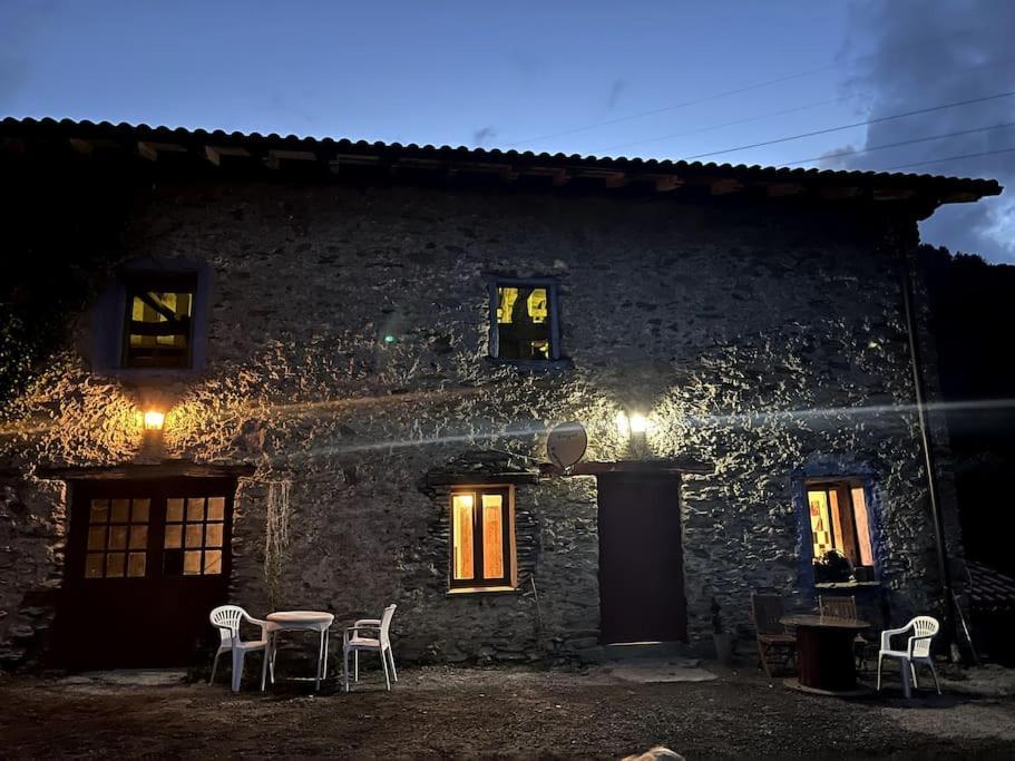 Gaztandizabal Apartment *