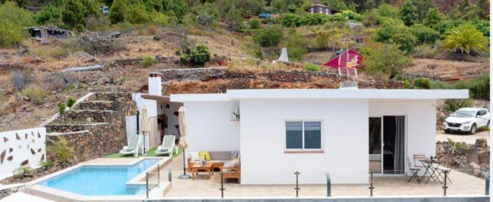 Apartment Casa Valista