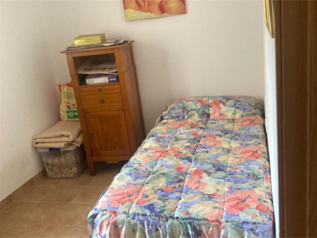 Homestay Privada En Casa Tranquila En Cerca De Sitges Canyelles (Catalonia)