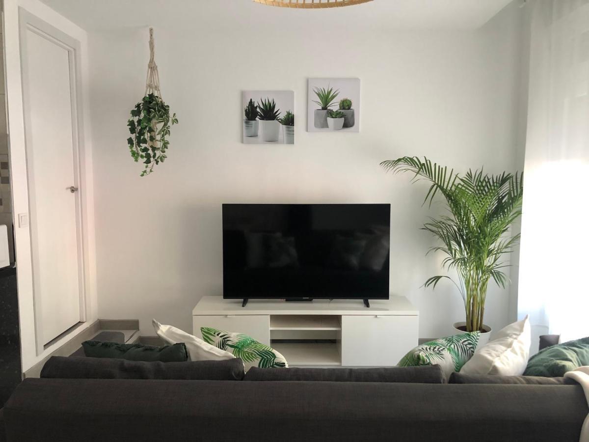 En Casa *