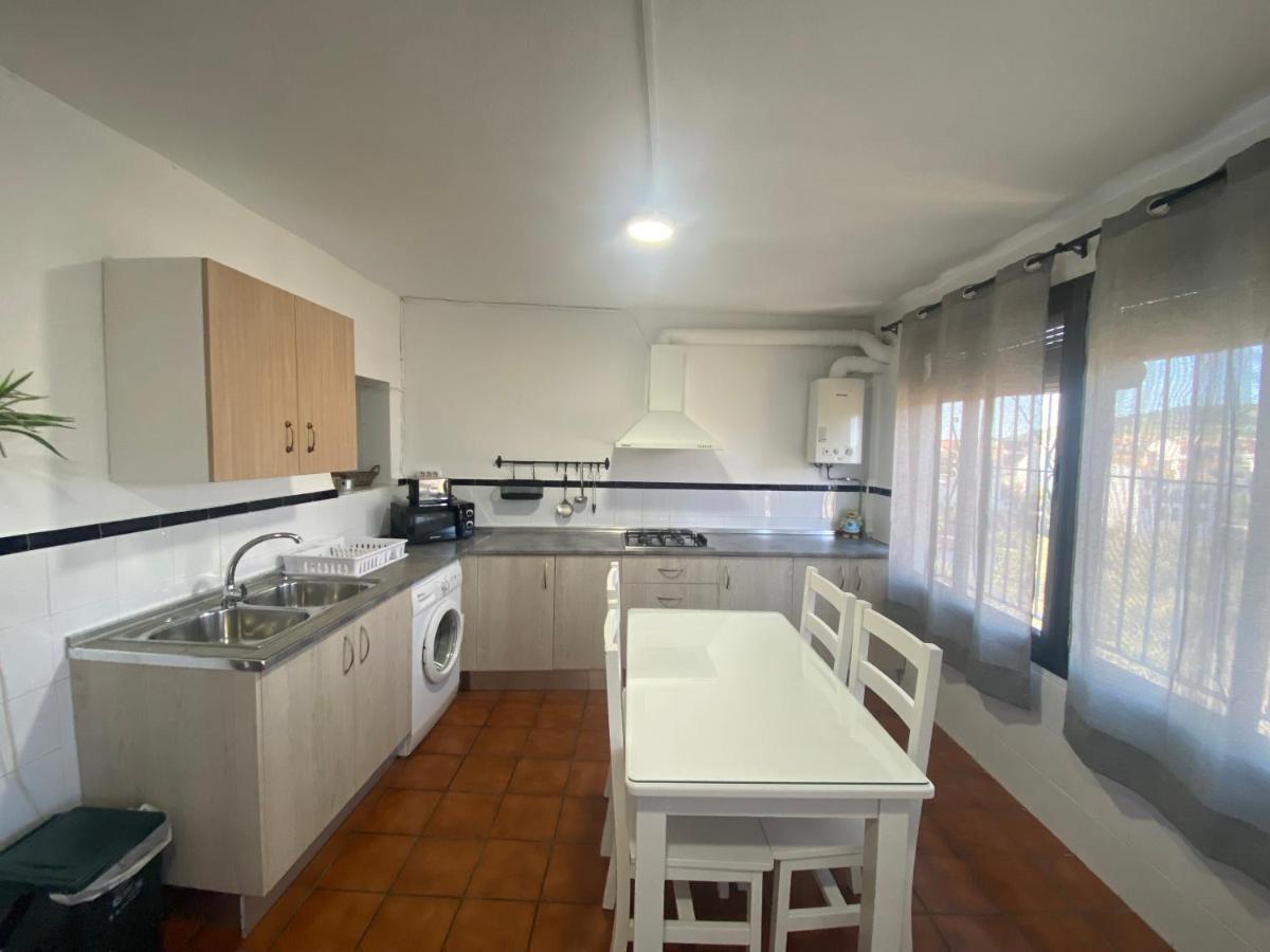 Сasa de vacaciones Dima Vivienda Turistica