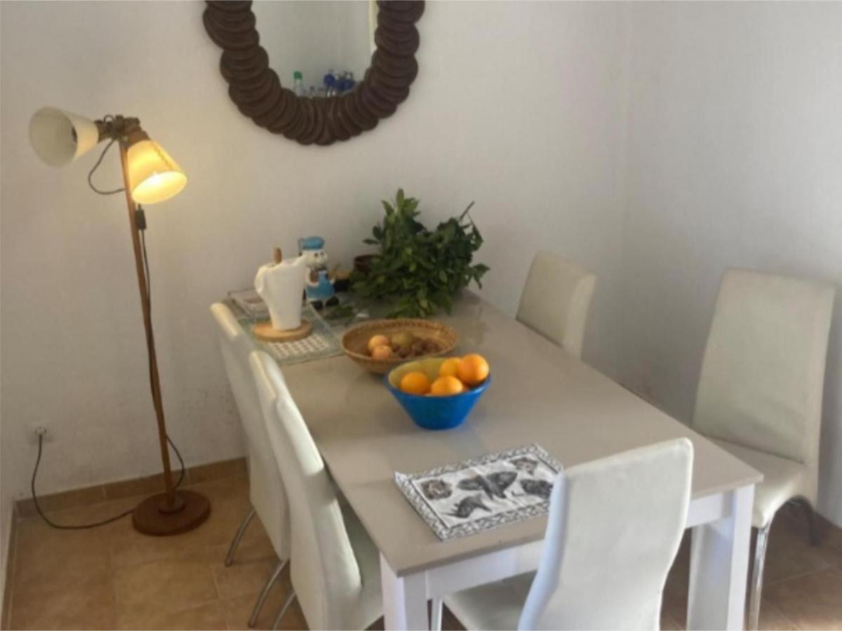 Privada En Casa Tranquila En Cerca De Sitges Homestay *