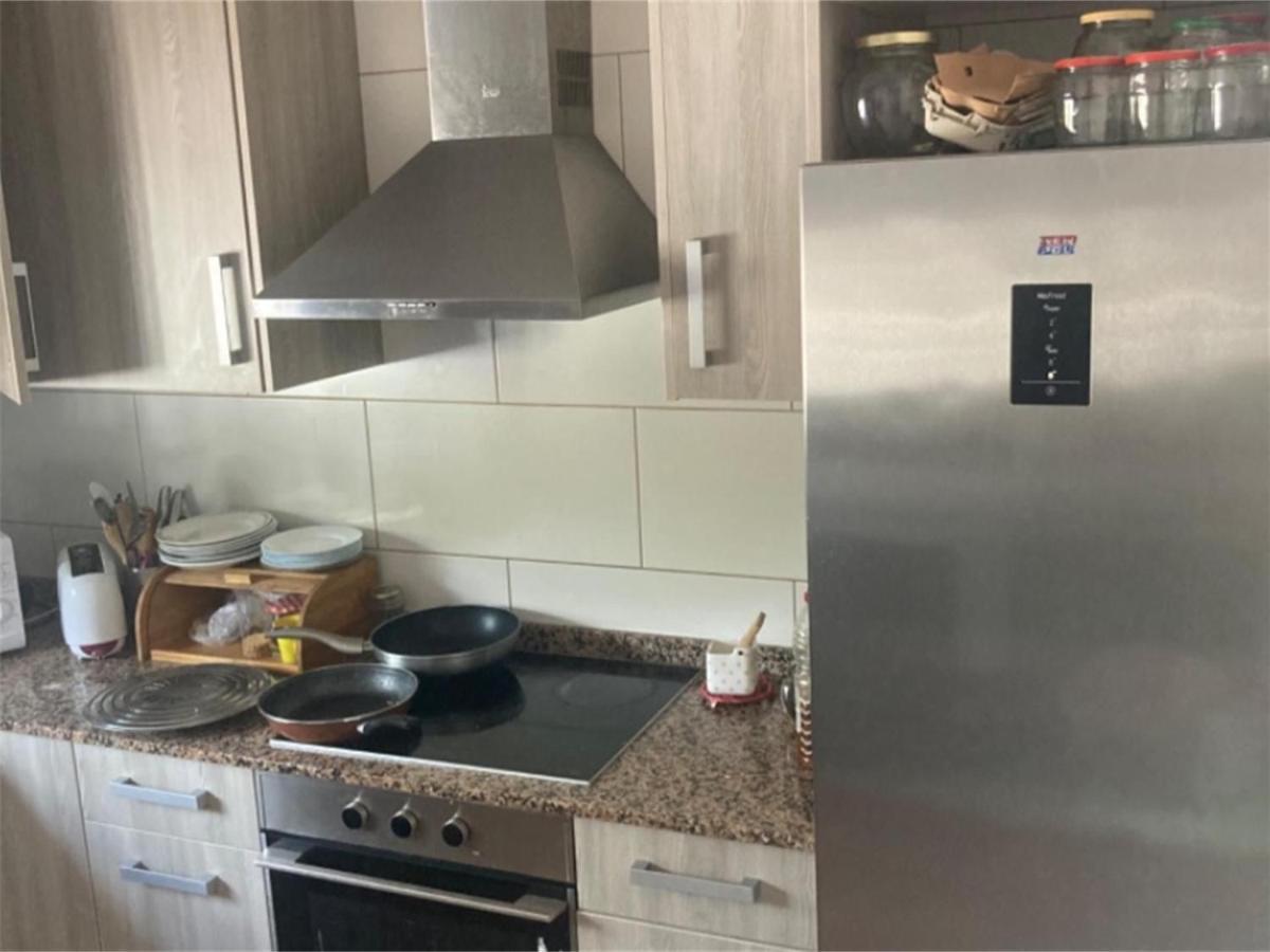 Privada En Casa Tranquila En Cerca De Sitges *