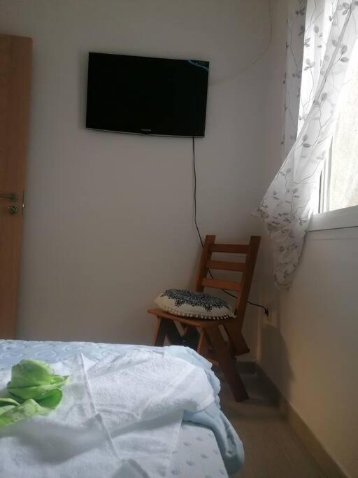 Apartamento Casapuri