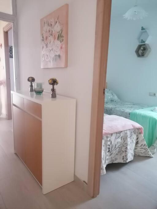 Casapuri *