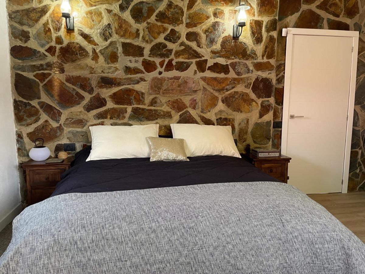 Holiday home La Catata La Laguna (Tenerife)