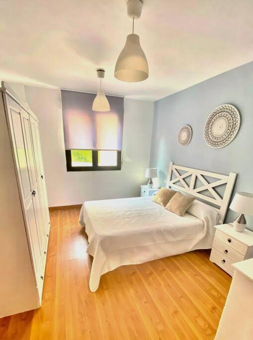 Apartment Apto. Residencial *