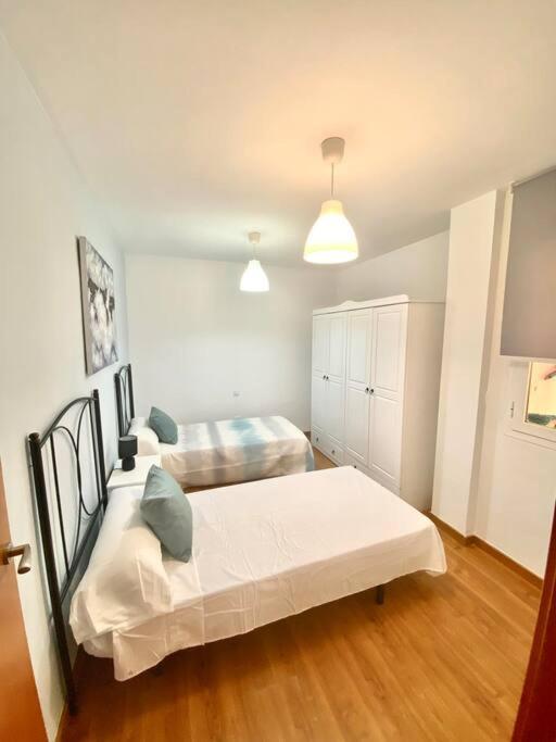 Apartment Apto. Residencial
