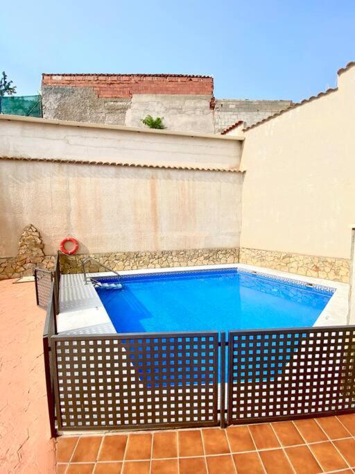 Apto. Residencial Apartment