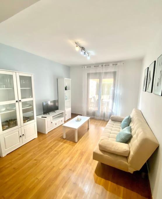 Apto. Residencial Apartment