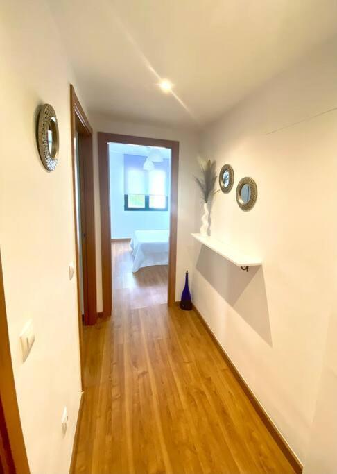Apto. Residencial * Ruidera