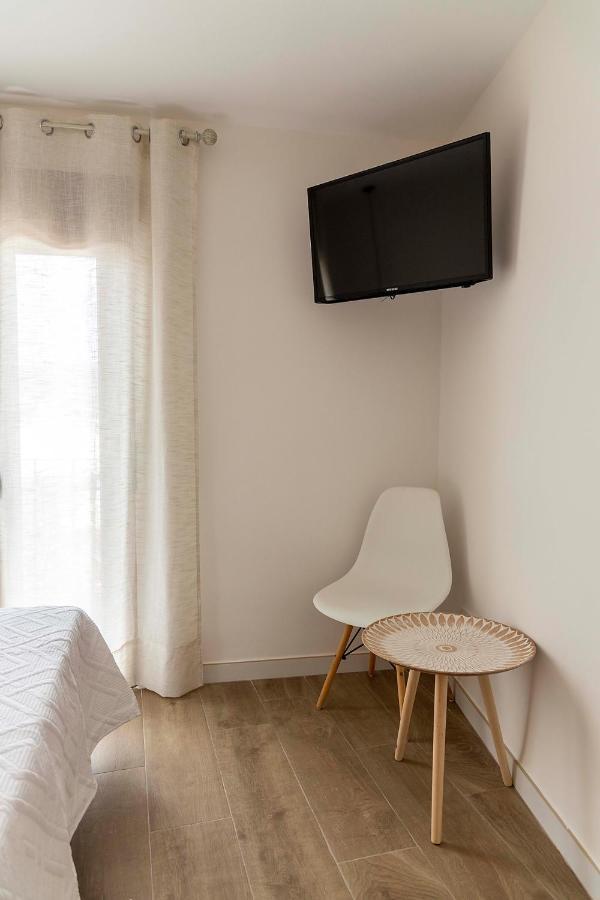 Apartment Terramar Peniscola