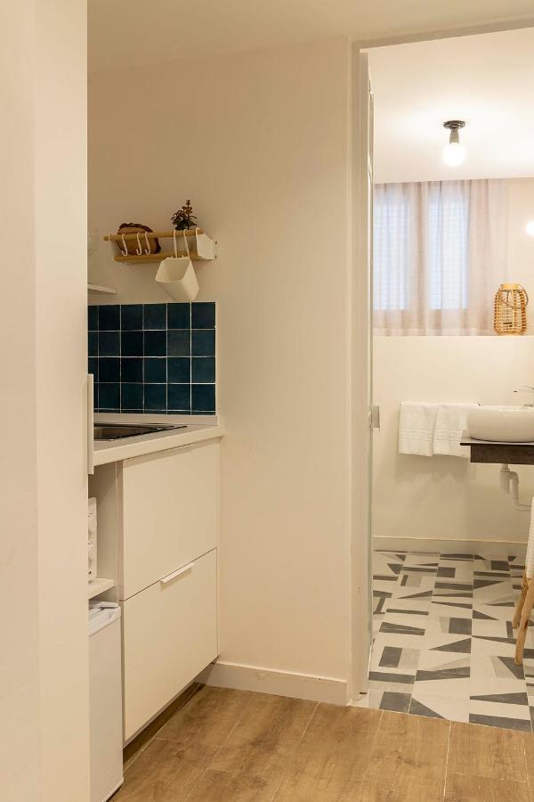 Apartment Terramar Peniscola