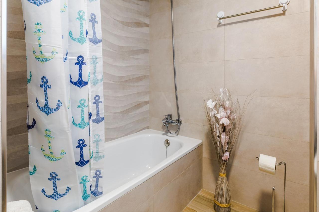 A&n La Vega 22 Apartamento
