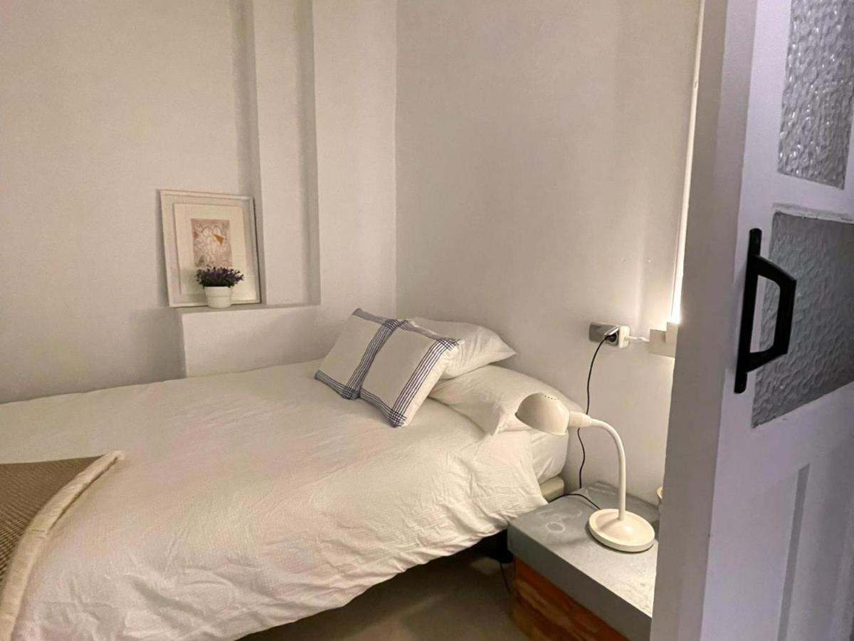 Housingcoruna Manteleria *