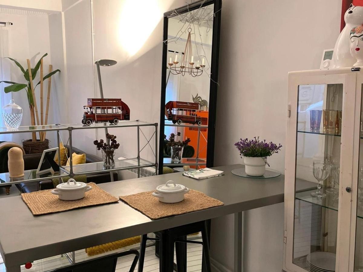 Housingcoruna Manteleria