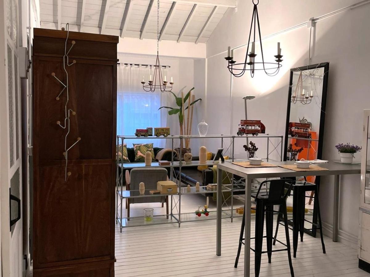 Housingcoruna Manteleria