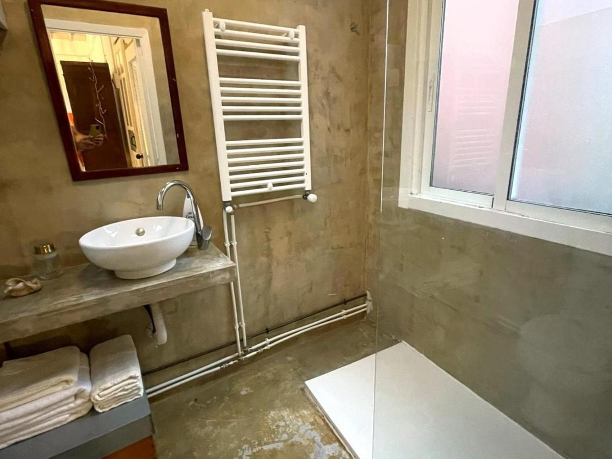 Housingcoruna Manteleria Apartamento A Coruña