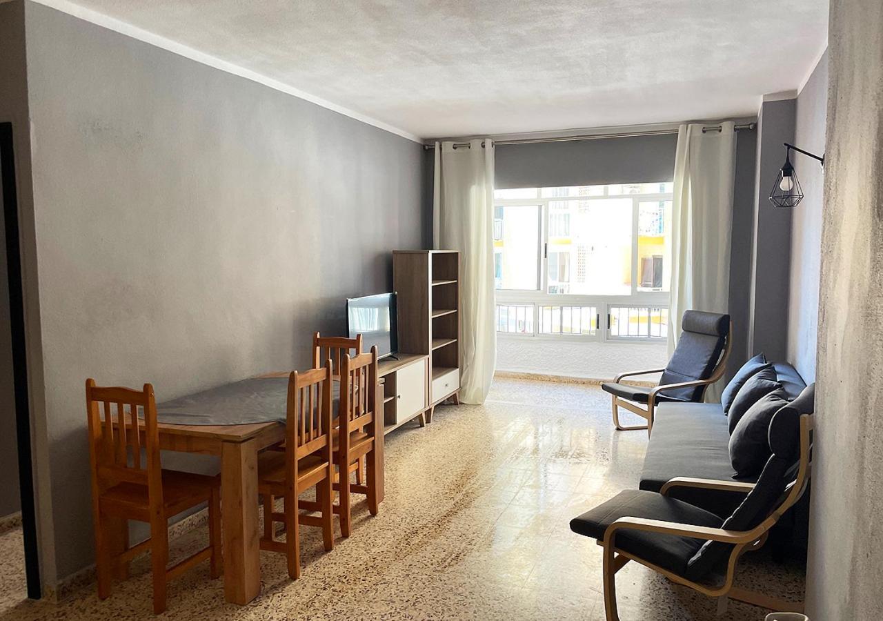 Bambu Przy Plazy Apartment *
