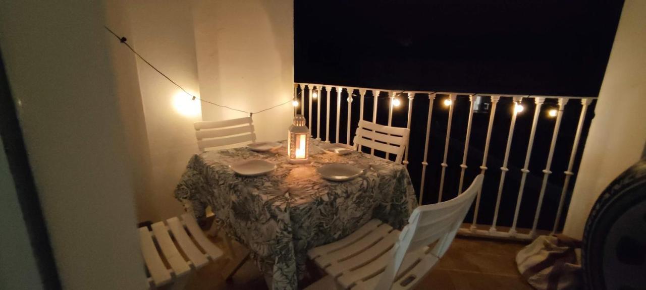 Precioso Apartamento, A 3 Minutos De La Playa De Zahara! Apartamento *