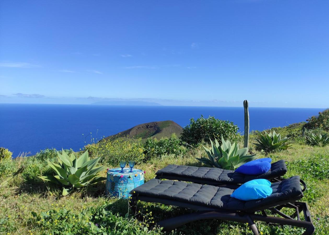 Apartamento Nature - Pure Relaxation *