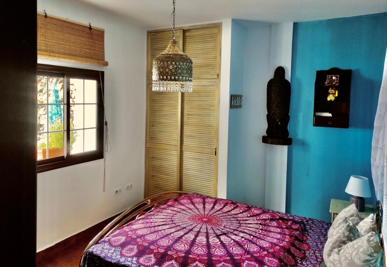 Nature - Pure Relaxation Apartamento
