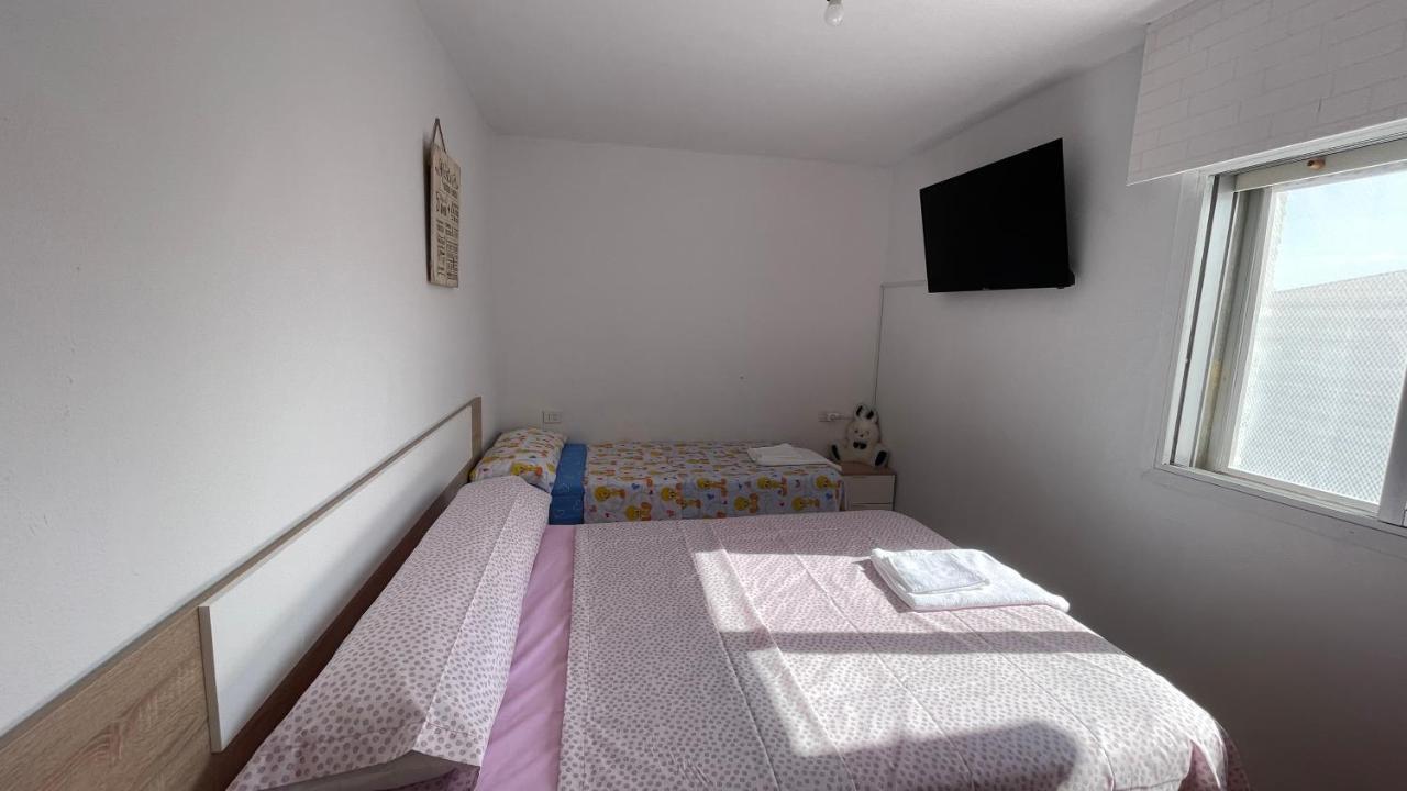 Apartamento Terranova Piso Vacacional *