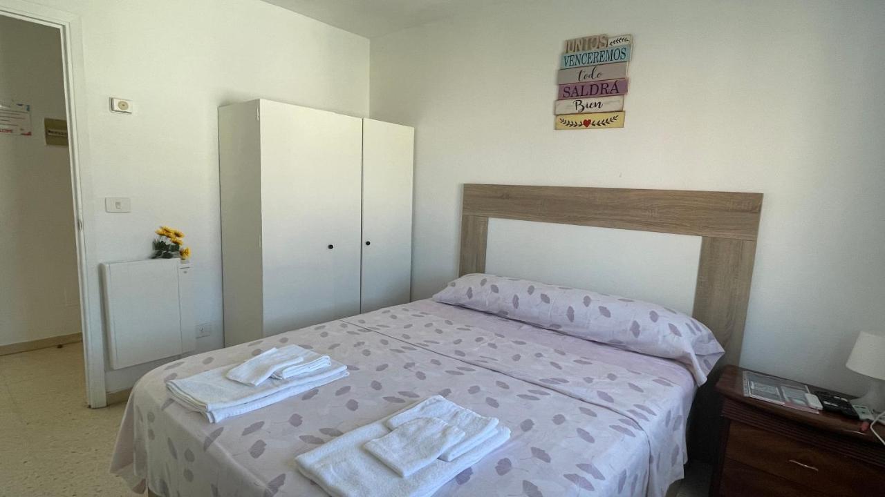 Terranova Piso Vacacional