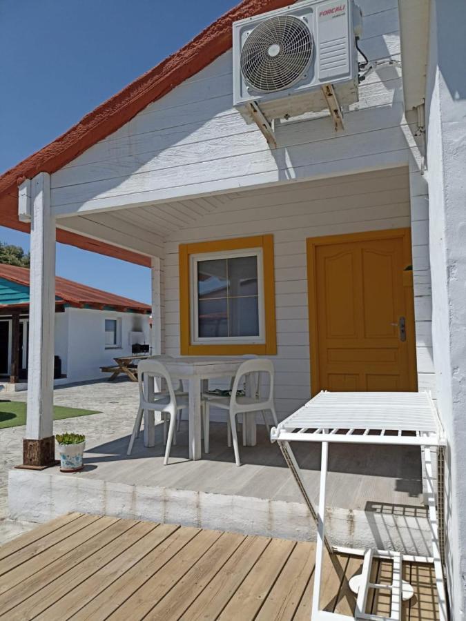 Apartamento La Pinza Bl Am