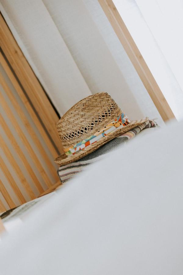Apartamento Ks Tiendas 8 *