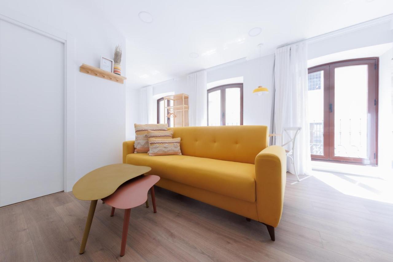 Ks Tiendas 8 Apartamento *