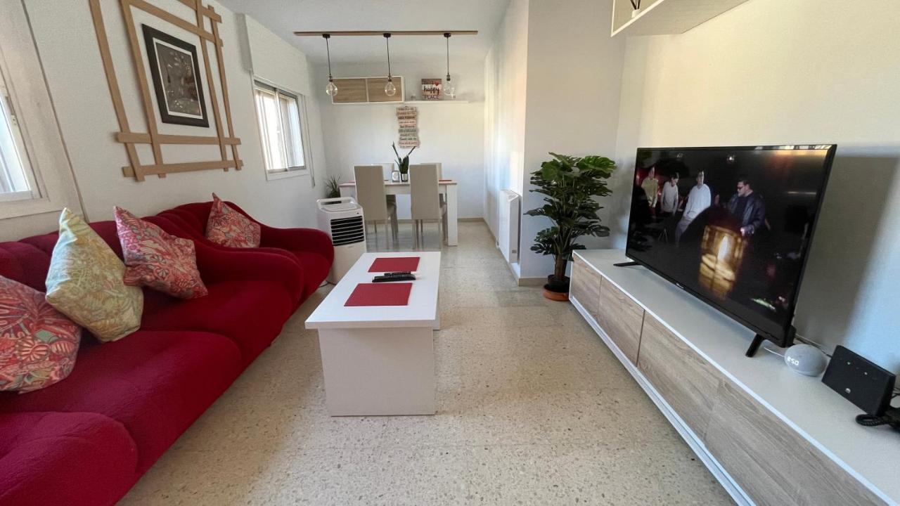 Terranova Piso Vacacional * Verín