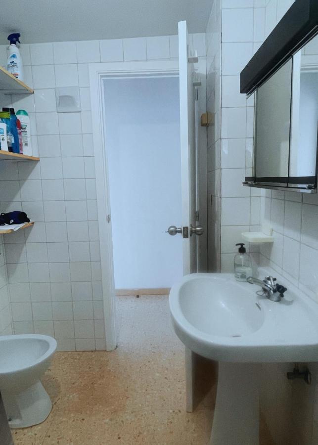 Apartamento Terranova Piso Vacacional