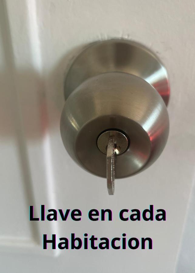 Terranova Piso Vacacional *