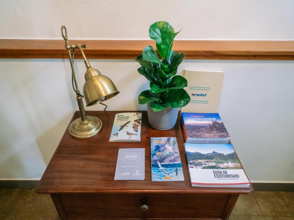Casa Emblematica Maruca Y Leli Сasa de vacaciones *