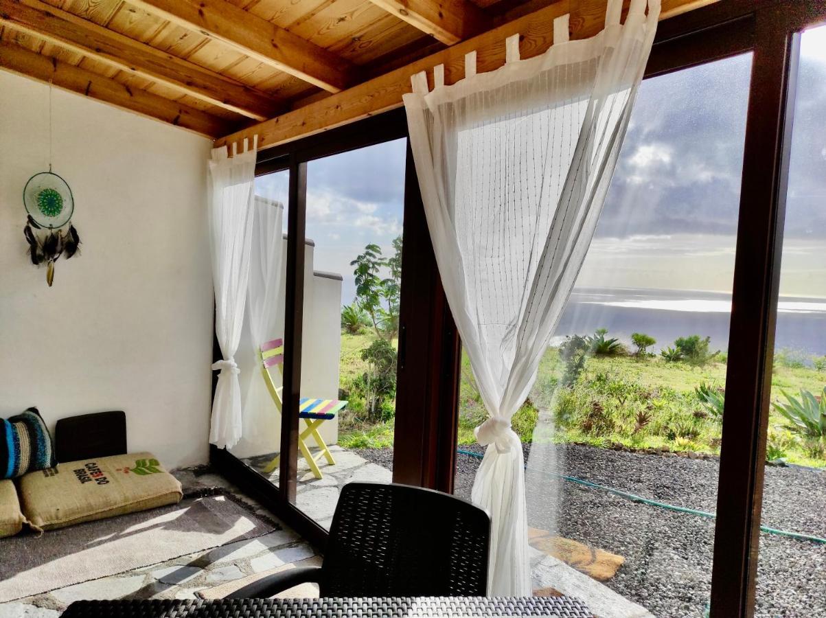 Nature - Pure Relaxation Mazo