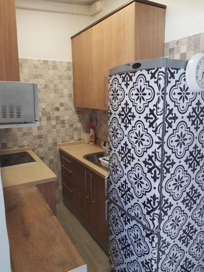 Apartamento Junto A La Piscina Arona (Tenerife)
