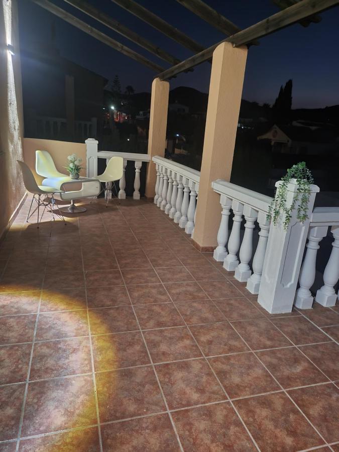 Сasa de vacaciones Edy Con Piscina *