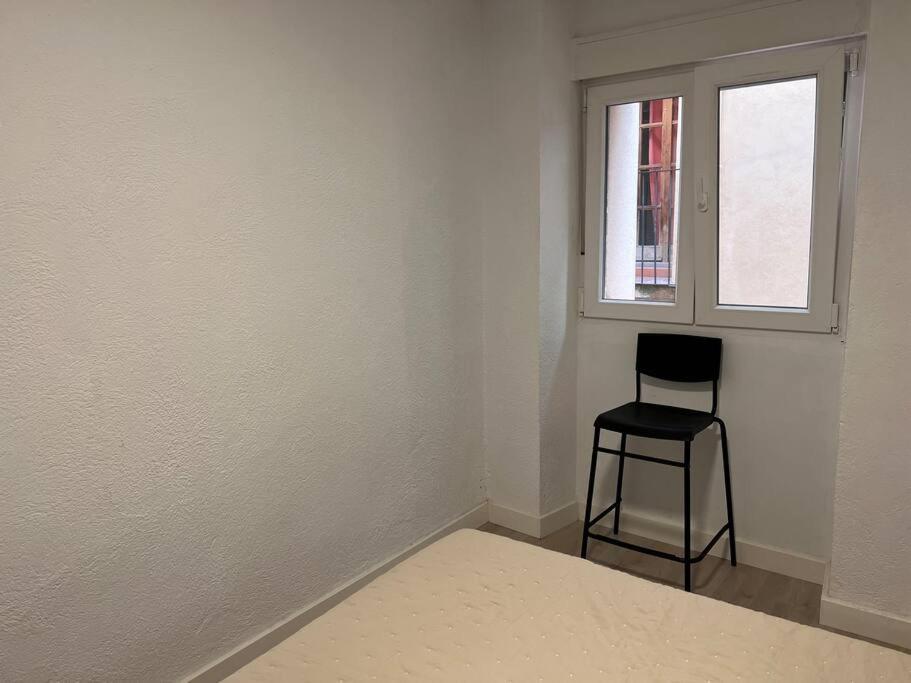 Piso En El Centro De