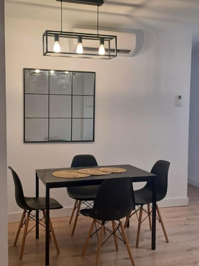 Ana Bernal By Hdc * Malaga