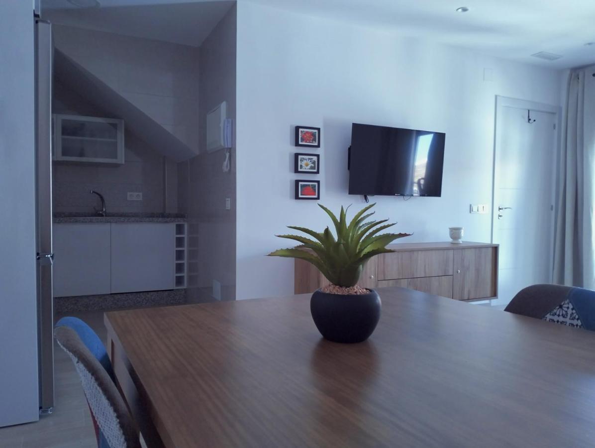 Holiday home Casa Margarita Ardales