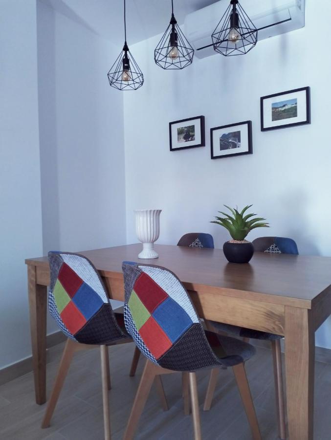 Casa Margarita *