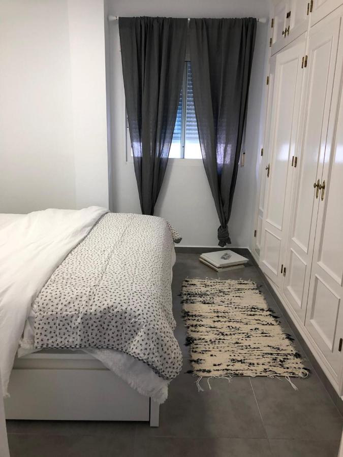 Apartamento Joy