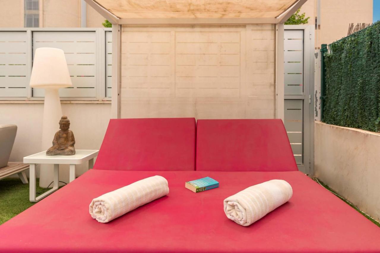Villa Tania By Sealand Can Picafort (Mallorca)