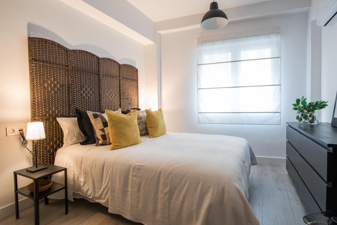Apartment Estudio Impecable En El Centro De
