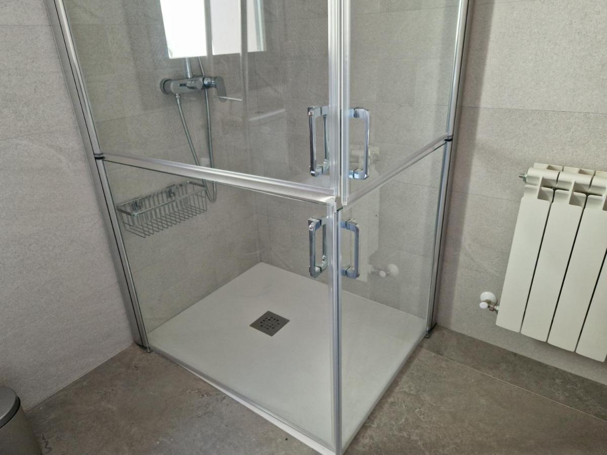 De - La Bolera Panes