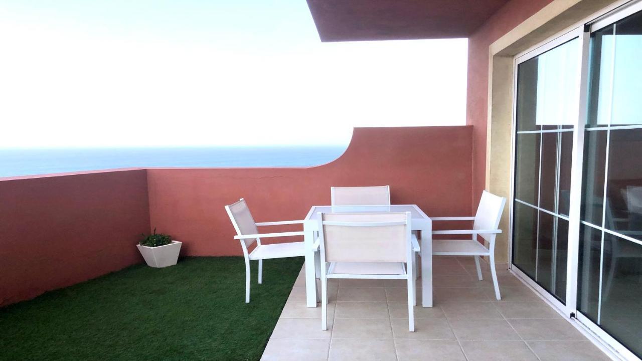 Apartamento Welooveyou Cocoon Costa Calma