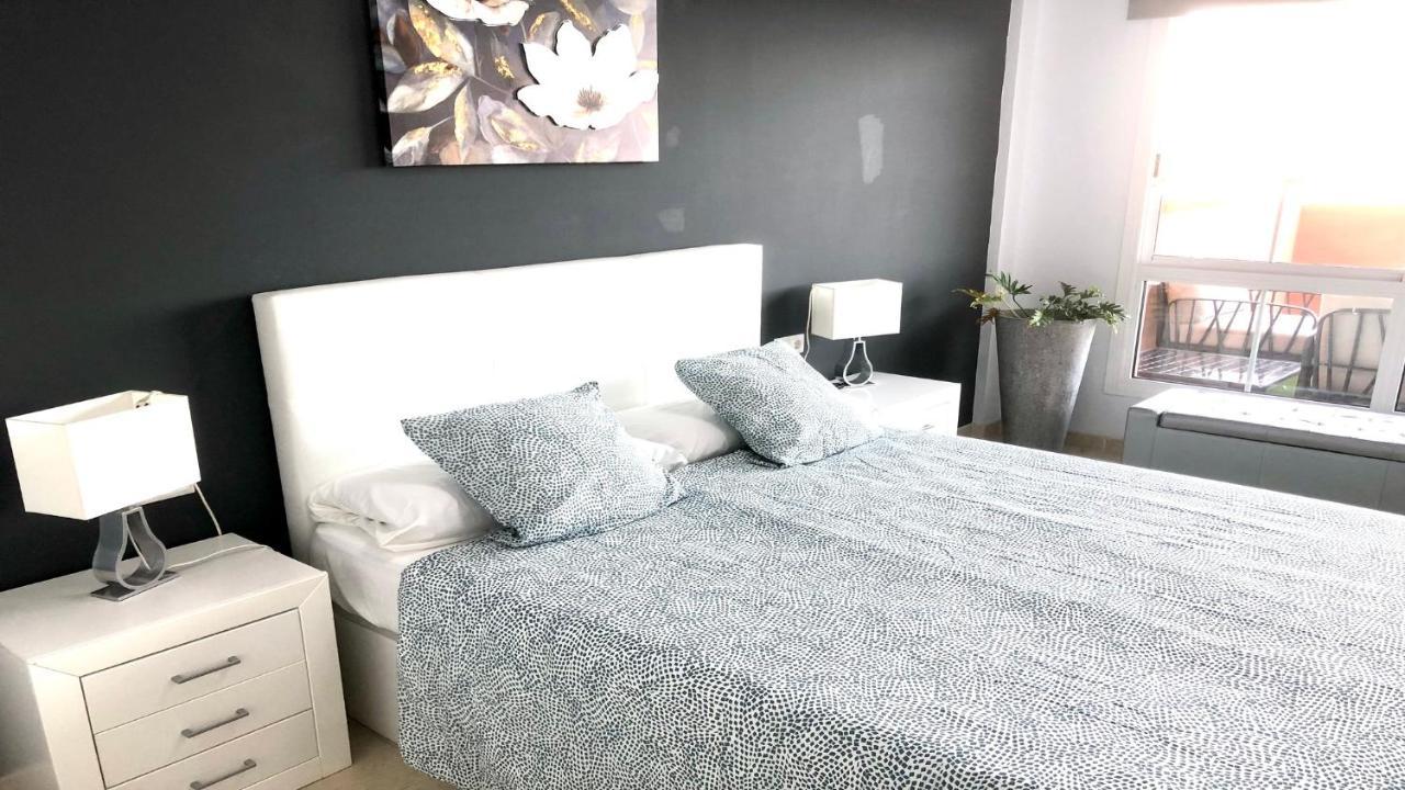 Welooveyou Cocoon Apartamento