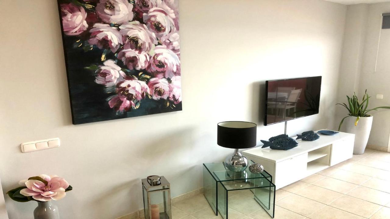 Apartamento Welooveyou Cocoon *