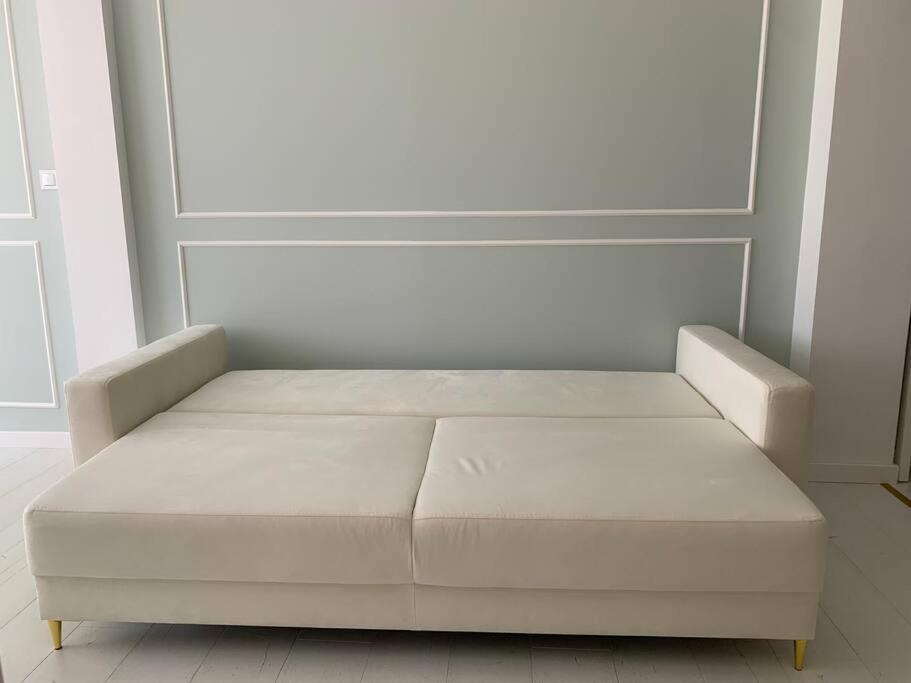 Apartamento Mar&menta *